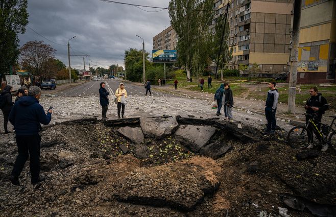 Ucrania-ataques-Rusia-octubre-AFP.jpg