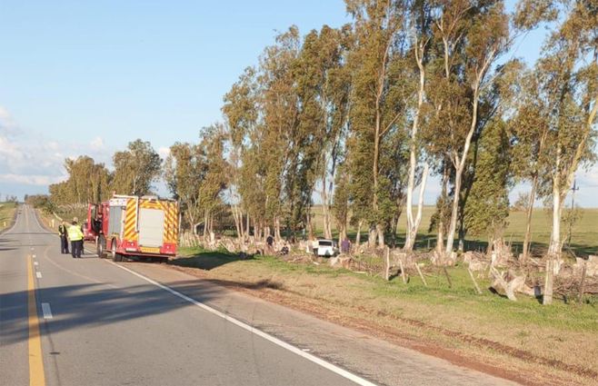 accidente-ruta-2-soriano.jpg