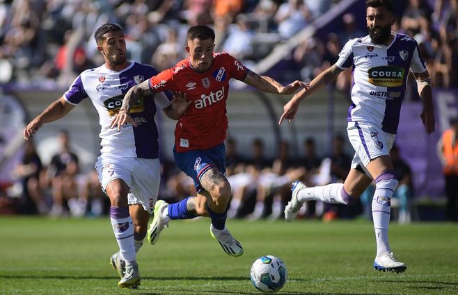 fenix nacional clausura fecha 11 foco uy (1).jpeg