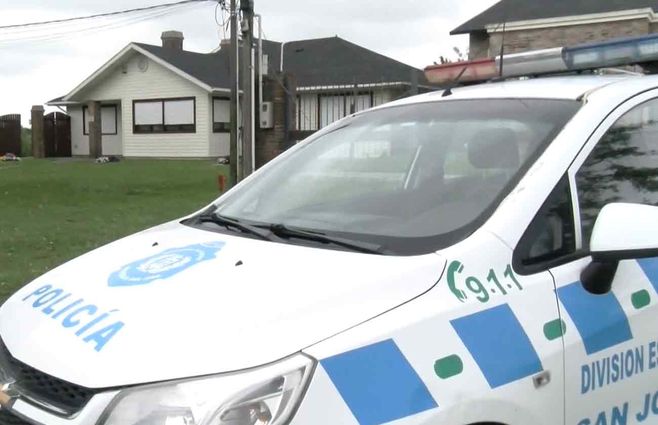 policia-copamiento-san-jose.jpg