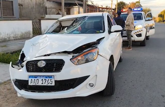 siniestro-las-piedras-abogada