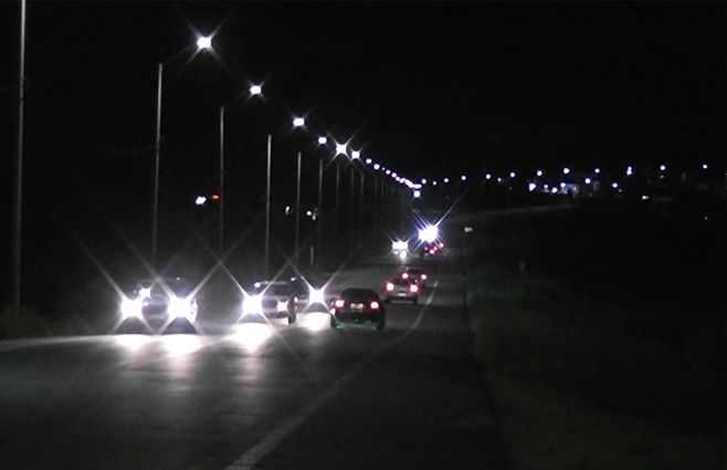 artigas-by-pass.jpg