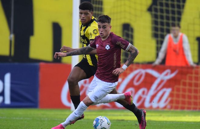 peñarol wanderers fecha 15 apertura 2023 foco uy (24).jpeg