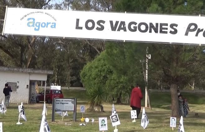 los-vagones-canelones-dictadura.jpg