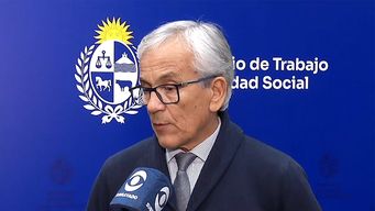 castillo adelanto que habra aumento cerca de 3% a jubilados y pensiones minimas; se cobrara en setiembre