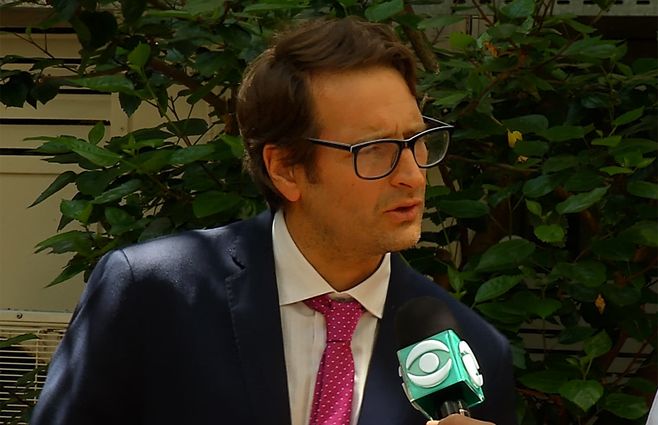 Juan-Straneo-suplente-sartori-senador-partido-nacional.jpg