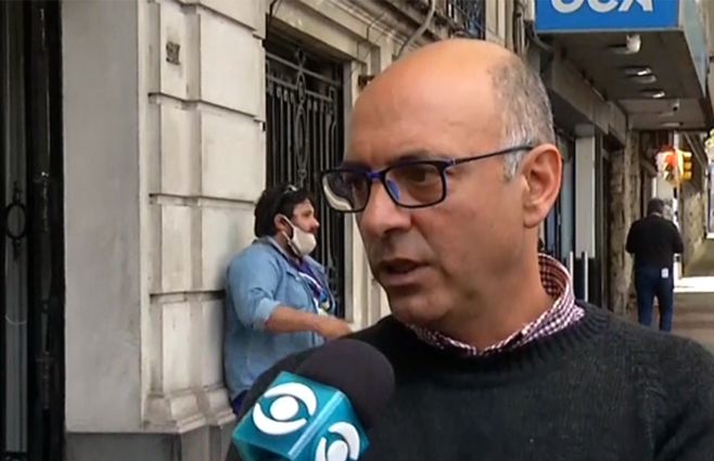 Marcelo-Abdala-sale-del-FA.jpg