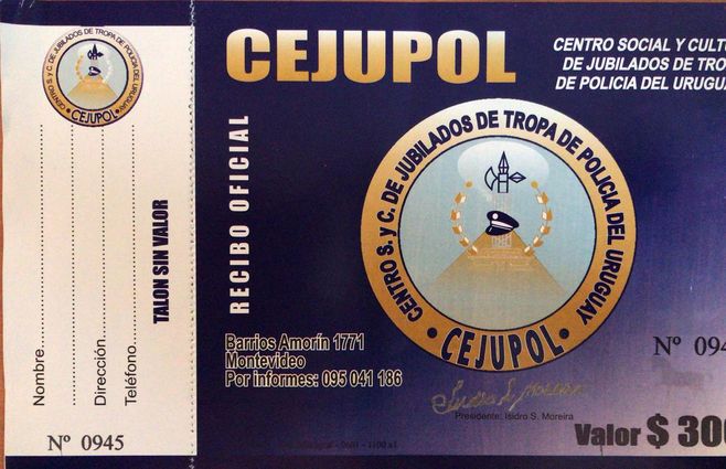 CEJUPOL_3000.jpeg