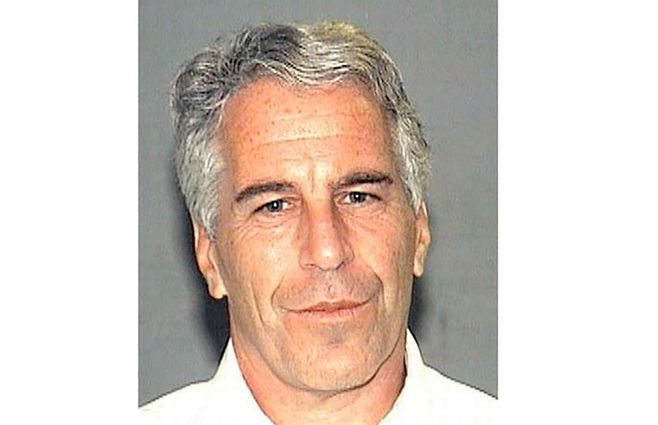 Testimonios señañan que Epstein agredió sexualmente a menores de 13 años en su residencia de Miami