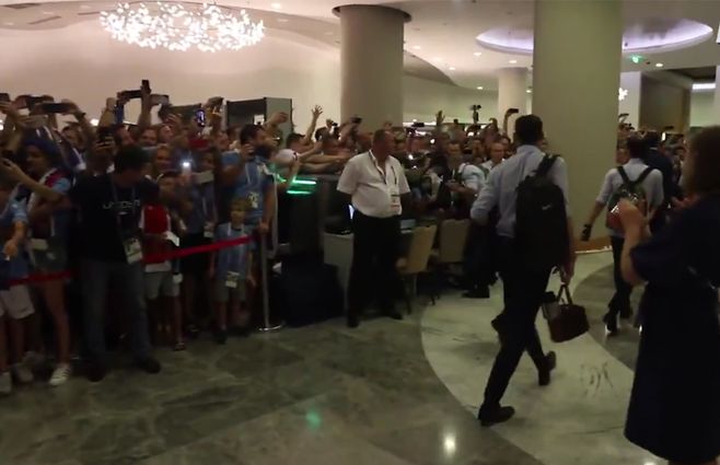 Captura de video&nbsp;