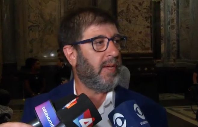 pereira-discurso-orsi