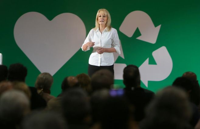 conferencia Carolina Cosse Foto Gaston Britos  FocoUy.jpeg