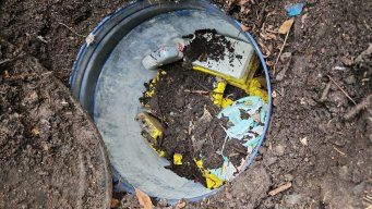 Foto: Ministerio del Interior.