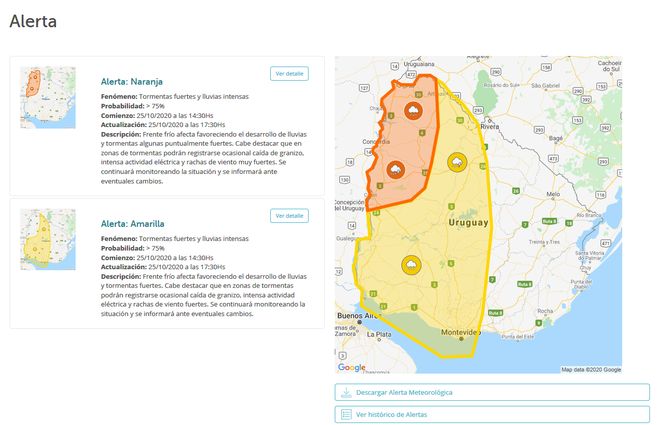 Alerta.jpg