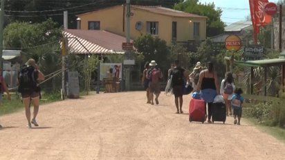 hombre apunalo a su amigo porque creyo que lo habia violado tras consumir drogas