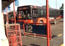 Gremio de Copsa levantó el paro y el servicio es normal desde este sábado