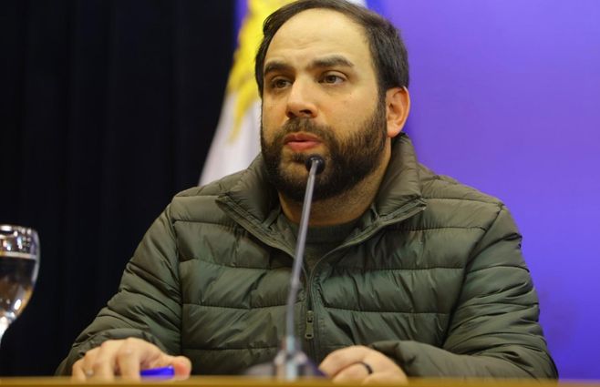 gonzalo-civila-conferencia-foco-uy.jpg