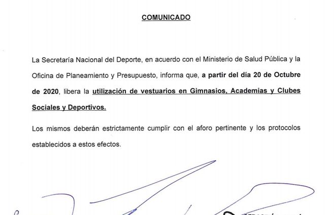 Comunicado-secretaría-del-deporte.jpg