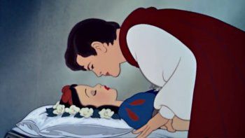 Subrayado | CINE BLANCANIEVES (MEDIODIA)