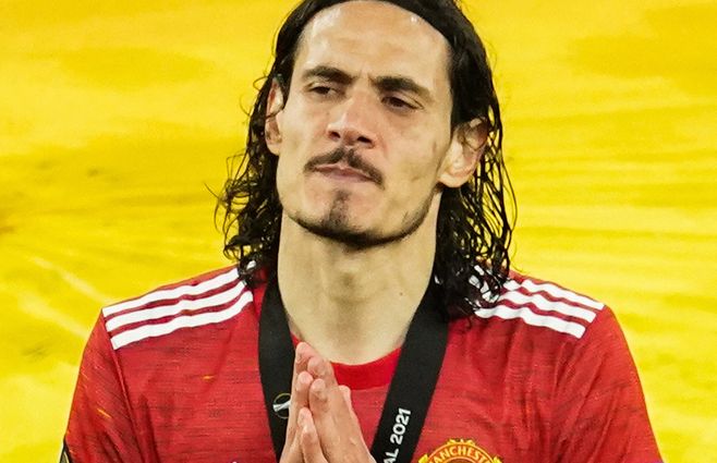 cavani-manchester-united-futuro-afp.jpg