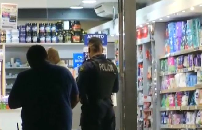 piraña-robo-avenida-italia-viernes