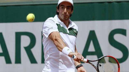 cuevas nueva victoria roland garros