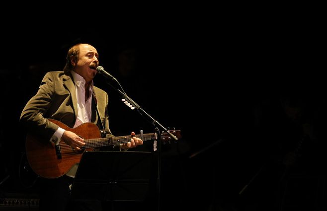 jaime-roos-auditorio-del-sodre-mayo-2024-foco-uy.jpg