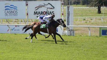 Subrayado | turf-setiembre-siete-.jpg