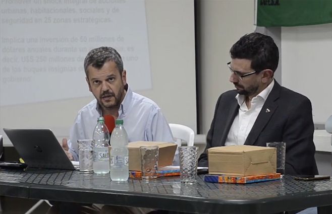 gustavo-leal-presentacion-barrios.jpg