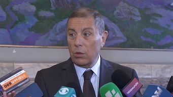 oddone se reunio con autoridades estadounidenses: dialogaron sobre aranceles y acordaron esquema de trabajo a futuro