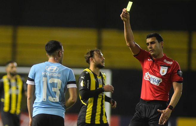 WhatsApp Image 2022-09-24 at 7.58.14 PM (1).jpeg