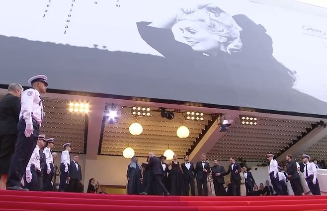 FESTIVAL-DE-CANNES-INAUGURACION.jpg