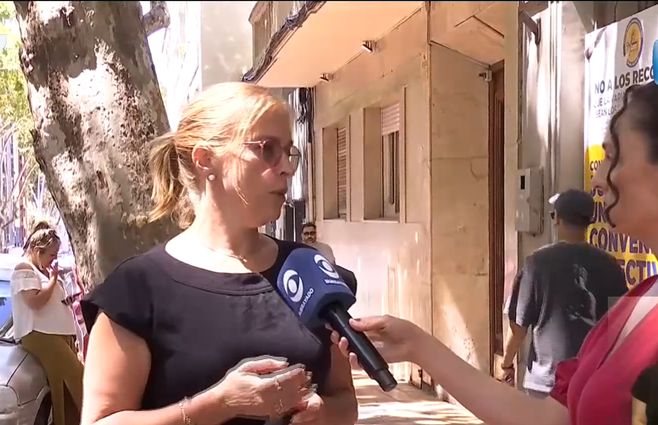 silvia-tejera-adeom-paros