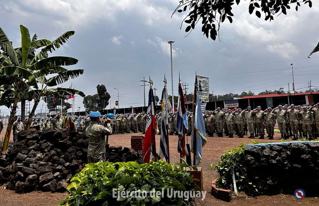 homenaje congo 2.jpg