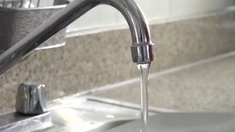 directorio de ose analiza propuesta de exonerar la tarifa a la poblacion afectada por agua salada
