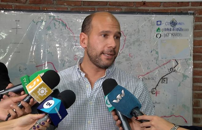 martin-lema-plan-alimentacion.jpg
