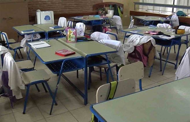 clases-covid-.jpg