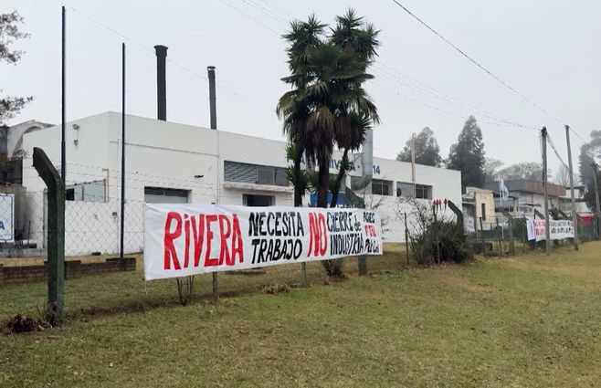 rivera-planta-conaprole-sindicato