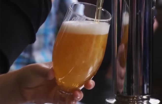 cerveza-fabrica-chop.jpg
