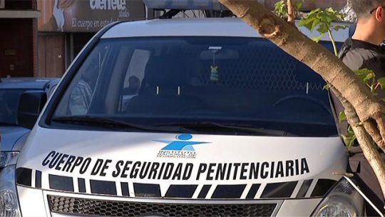 policia