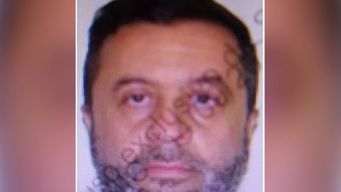 detuvieron en salto a un excura denunciado por 30 casos de abuso sexual de menores en bolivia