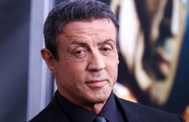 Sylvester-Stallone-AFP.jpg