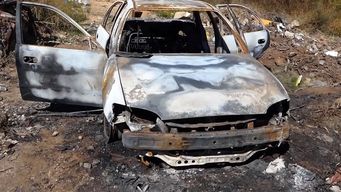 tres detenidos por el doble homicidio en san carlos de la semana pasada