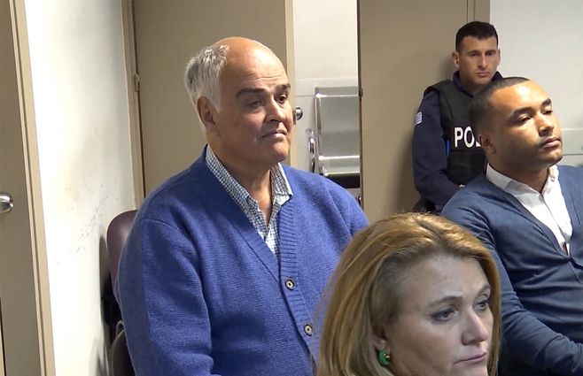 penades-mauvezin-audiencia.jpg