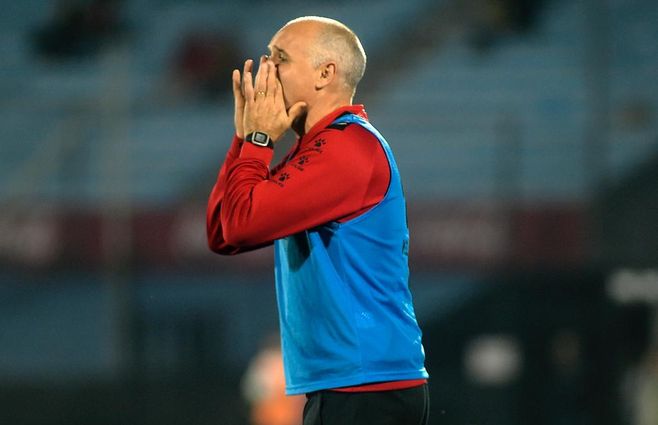 WhatsApp Image 2022-07-26 at 8.31.45 PM.jpeg