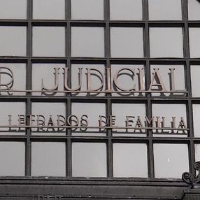 Jueza dedicó parte de su sentencia a explicarle a un niño de 8 años que recibió un medicamento a través de un amparo Jueza dedicó parte de su sentencia a explicarle a un niño de 8 años que recibió un medicamento a través de un amparo
