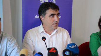 sector del fa pidio aplicar protocolo de violencia politica y de genero contra andres lima