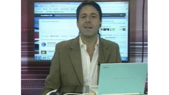 El análisis de la fecha, por Roberto Moar