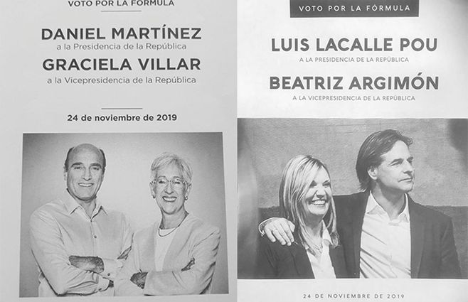 Lacalle-Pou-Argimón-Martínez-Villar.jpg