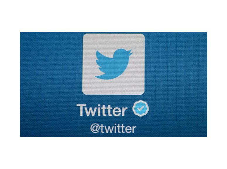 twitter